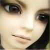 hitsugi-lulu's avatar