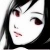 HitsuHina0976's avatar