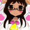 Hitsuji-Merry's avatar