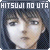 Hitsuji-no-Ita-Club's avatar