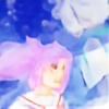 hitsuji's avatar