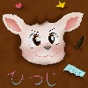 HitsujiSoares's avatar