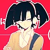 HitsukaUsagi's avatar
