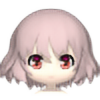 Hitsuki23's avatar