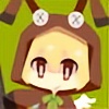 hitsukirei's avatar