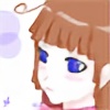 HitsukiTakashi's avatar