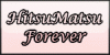 HitsuMatsu-Forever's avatar