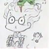 HitsuMiku15's avatar