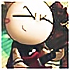 hitsumikurama's avatar