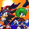 HitsuneSprites's avatar