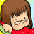 Hitsuri-Yuko's avatar