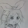 Hitsushira's avatar