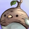 hitsutsuki's avatar