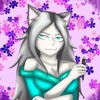 HitsuuKoneko's avatar