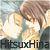 HitsuxHina's avatar