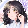 hitsuyu's avatar