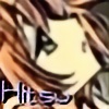 hitsuzen91's avatar