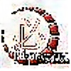 HitsuzenINC's avatar