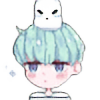 Hituo's avatar