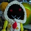 Hitzu-kun's avatar