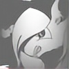 Hiukawolf's avatar
