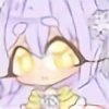 Hiuso's avatar