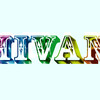 HivanDevArt's avatar