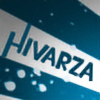 Hivarzza's avatar