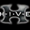 HIVE-fans's avatar