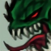 Hivedrake's avatar