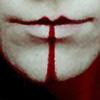 hiver-lies-bleeding's avatar