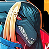 Hiverdose's avatar