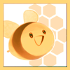 HiveShop's avatar