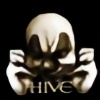 HiveStyler's avatar