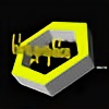 HiveSyndicate's avatar