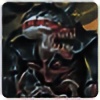 Hivetyrant's avatar