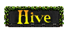 HiveWorkshop's avatar