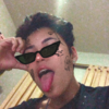 hiviccc's avatar