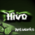 Hivo's avatar
