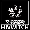 Hivwitch's avatar