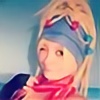 HiwatariW's avatar