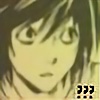 Hiwatori's avatar