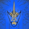 hiwelcometochilis67's avatar