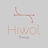 HiwolDrawings's avatar