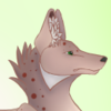 Hixxiey's avatar
