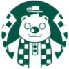 hiya-bear's avatar