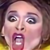 hiyaaplz's avatar