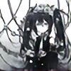HiyaGu0411's avatar