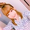 Hiyakekaiza's avatar
