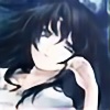 Hiyami-hime's avatar